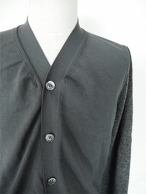 O*み様 COMME des GARCONS HOMME シャツ COMME des GARCONS HOMME | コムデギャルソンオム | シャツ